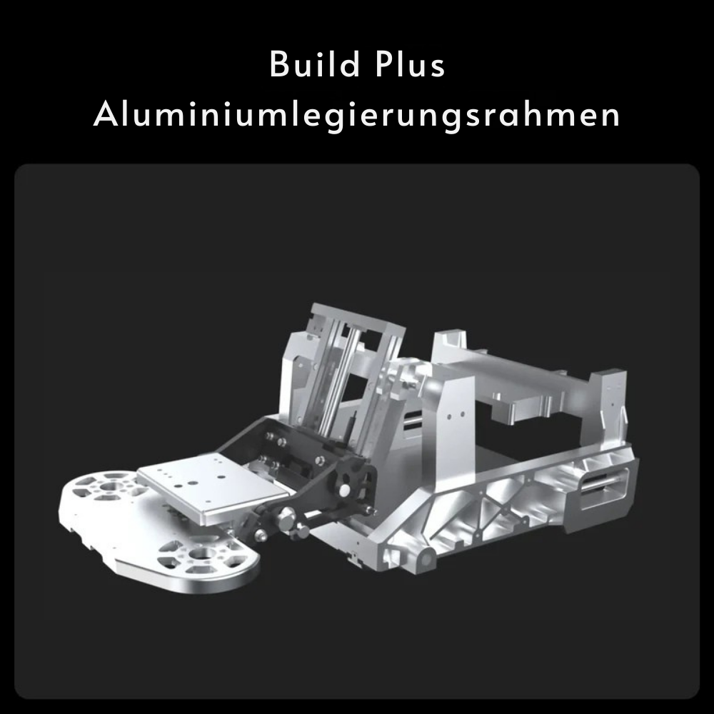 FieldMax™ Rasenroboter