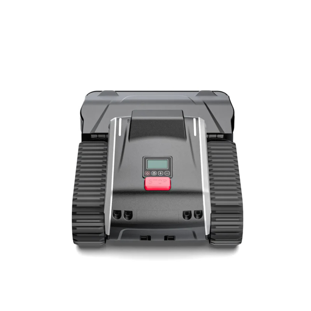 FieldMax™ Rasenroboter