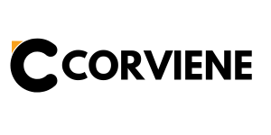 corviene